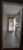 Yes I Can Project Group - Bathroom Renovations