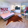 Centro Studio Homes gallery