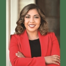 Mizrain Yeverino - State Farm Insurance Agent - Insurance