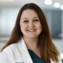 Elizabeth Ann Cornelius, CNP - Nurses
