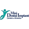 Mini Dental Implant Centers of America - Wayne, NJ gallery