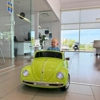 Joe Machens Volkswagen of Columbia gallery
