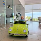 Joe Machens Volkswagen of Columbia