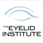 The Eyelid Institute
