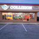 Best Collision Inc - Automobile Body Repairing & Painting