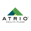 ATRIO Health Plans - Health Insurance