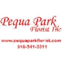 Pequa Park Florists Inc