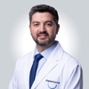 Vali Gasimov, DDS, DMD gallery