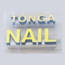 Tonga Nails - Beauty Salons