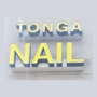 Tonga Nails