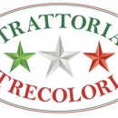 Trattoria Trecolori - Italian Restaurants
