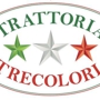 Trattoria Trecolori