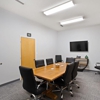 Dothan Law Group gallery