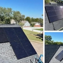 Semrad Electric LLC - Electricians