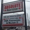 Absolute Nutrition gallery