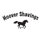 Hoover's Shavings