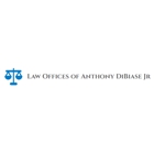 Law Offices of Anthony DiBiase Jr