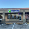 Freeway Insurance gallery