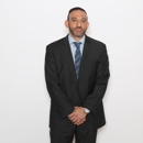Sibley Dolman Accident Injury Lawyers LLP - Attorneys