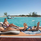 Nautical Ventures - Fort Lauderdale