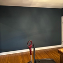 Precision Paintworks - Bathroom Remodeling