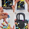 Distinctive Toys gallery