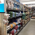 Tractor Supply Co