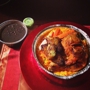 Sophie's Cuban Cuisine - Midtown East