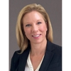 Jessica L Keto, MD, FACS gallery