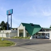 Motel 6 gallery