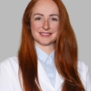 Angela Preda, PA - Physicians & Surgeons, Cardiovascular & Thoracic Surgery