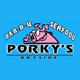 Porky's Bayside Restaurant and Marina