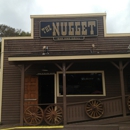 The Nugget - Taverns