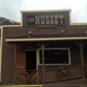 The Nugget Bar & Grill