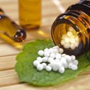Bay Area Indian Homeopathy - Naturopathic Physicians (ND)