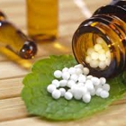 Bay Area Indian Homeopathy