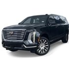DCE Executive Car Service