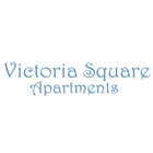 Victoria Square