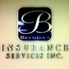 Insurance Services Brenda's gallery