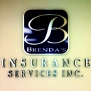 Insurance Services Brenda's - Auto Insurance