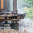 Price Well Drilling Inc - Oil Well Drilling