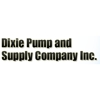 Dixie Pump & Supply Co gallery