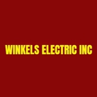 Winkels Electric Inc.