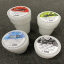 KYD, Inc. K. Yamada Distributors - Packaging Materials