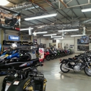 RideNow Powersports Decatur - Motorcycle Dealers