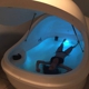 Tranquil Escapes at Better Being Float Center