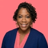 Afiya Rice-TurboTax Expert gallery