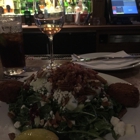 Rye Grill & Bar