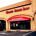 Blazed Smoke Shop