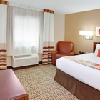 Mainstay Suites Detroit Farmington Hills